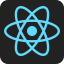 hasta-la-vista.pages.dev favicon